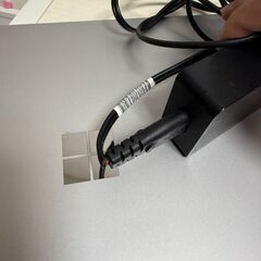 ◆完全売切！◆Surface Laptop 4　ノートパソコン◆の画像