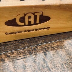 ★小動物用ゲージ★KAWAI★メディカル60★ルーフ付き★廃盤品★の画像