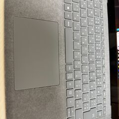 ◆完全売切！◆Surface Laptop 4　ノートパソコン◆の画像
