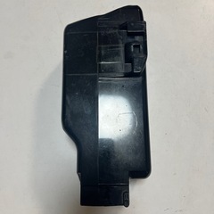 ブリジストン電動自転車 バッテリー B400の画像