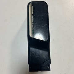 ブリジストン電動自転車 バッテリー B400の画像