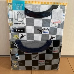 🟣お得セット③🟣の画像