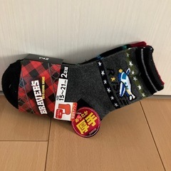 🟣お得セット③🟣の画像