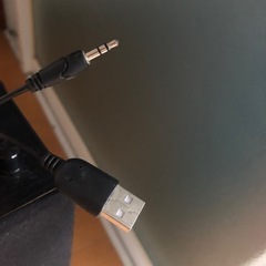 きまりましたの画像