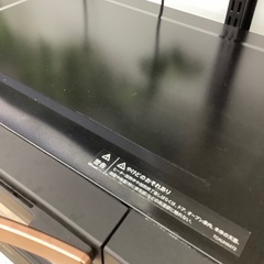 SHARP オーブンレンジのご紹介です！の画像