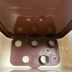 除菌じょーずの画像