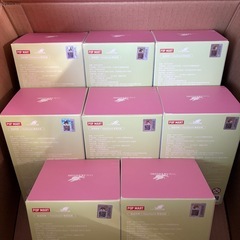 11/20まで POPMART ラブブ　マカロン　未開封 の画像