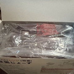 除菌じょーずの画像