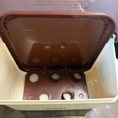 除菌じょーずの画像