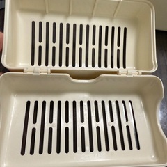 除菌じょーずの画像