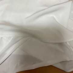 GRL 五分袖ブラウスの画像