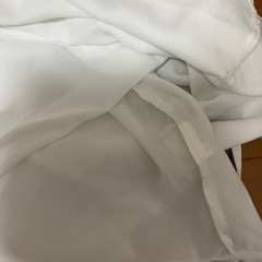 GRL 五分袖ブラウスの画像