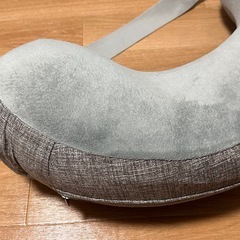 エルゴ　授乳クッションの画像