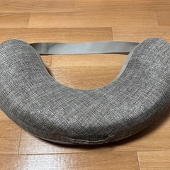 エルゴ　授乳クッションの画像