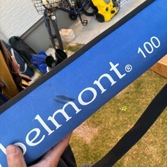 ぱらそるパラソルの画像