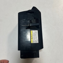 ヤマハ電動自転車 バッテリー 6.2Ahの画像