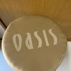 ストレッチ　リラックス　ポールの画像