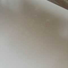 IKEA コーヒーテーブルの画像