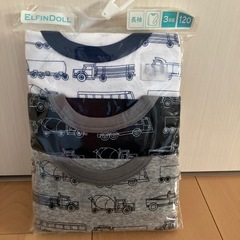 ⭕️受け渡し決定⭕️ 
🟣お得セット④🟣の画像