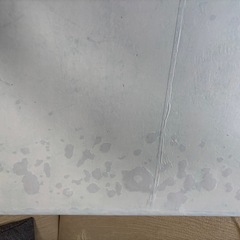 IKEA コーヒーテーブルの画像