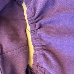 カドルミー　抱っこ紐　スリングの画像