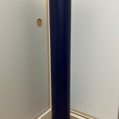 LPN ストレッチポール
の画像