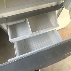 冷蔵庫の画像