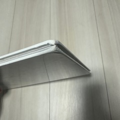 おしりたんてい　絵本
の画像