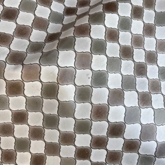 ダイニングラグ220×180の画像