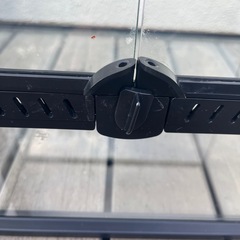 爬虫類ケース60センチの画像