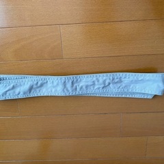 pink adobe(ピンクアドベ)コート　の画像