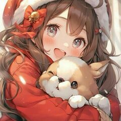 ✨全国コミュニティで素敵なつながり★★オープンチャット＆D…