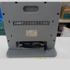 ID:205426  ヒーター　2023の画像