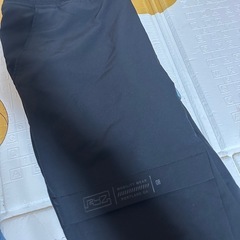 【今日まで‼️】メンズ パンツの画像