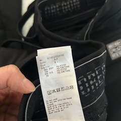 【今日まで‼️】メンズ パンツの画像