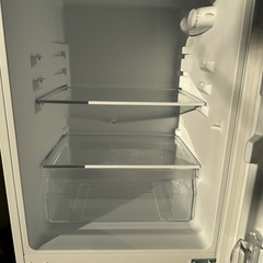 冷蔵庫の画像