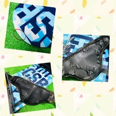 CSB 108cm ボード＆ビンディング2点セット 子供 ジュニア向けの画像