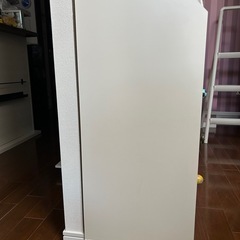 チェストの画像