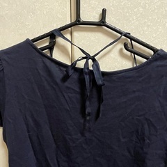 組曲 トップスの画像