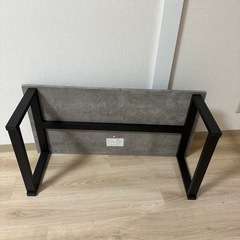 ローテーブルの画像