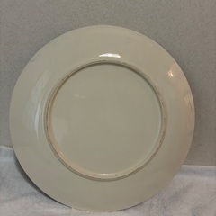 お刺身用大皿37センチくらいの画像