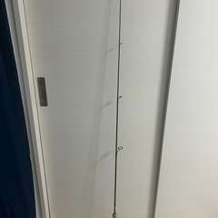 メガバスF3-59XS　の画像