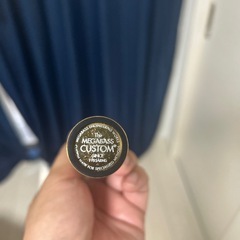 メガバスF3-59XS　の画像