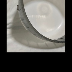 サイレントホイール3個 セットの画像