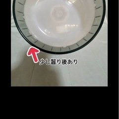 サイレントホイール3個 セットの画像