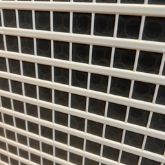 加湿付き空気清浄機の画像