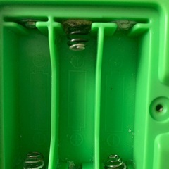 やりたいほうだい　8ヶ月〜の画像