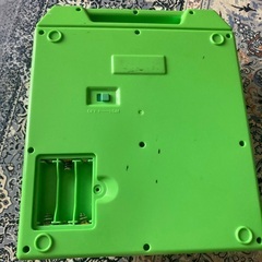 やりたいほうだい　8ヶ月〜の画像