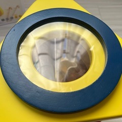 エドインター 森の音楽会の画像