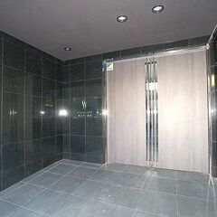 【西大井駅】【月約3万円】【週4日×朝1.5時間】マンション清掃/未経験者可～日払い可(西大井2)の画像